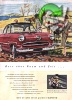 Ford 1955 06.jpg